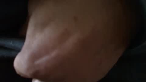 trobelle online show from October 2025 09:43:02 AM