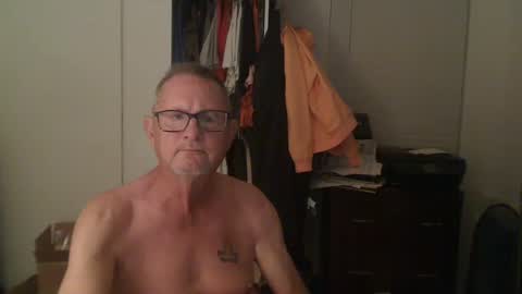 Troffer online show from December 2024 12:50:01 AM