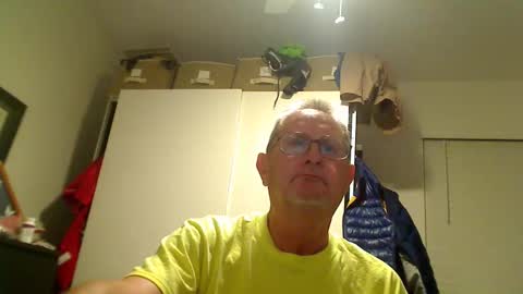 Troffer online show from October 2025 03:28:02 AM