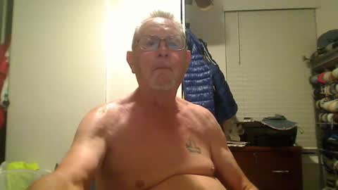 Troffer online show from November 2025 04:44:02 AM