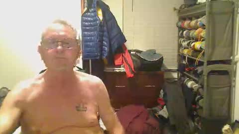 Troffer online show from February 2026 12:20:01 AM