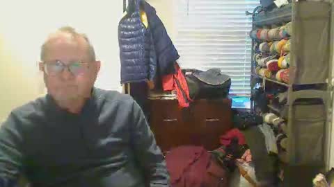 Troffer online show from February 2026 10:58:02 PM