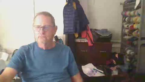 Troffer online show from February 2026 12:51:02 AM