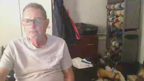 Troffer online show from April 2026 03:26:01 AM