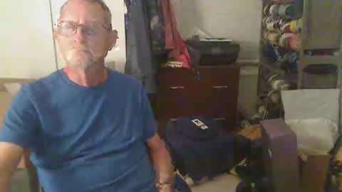 Troffer online show from May 2026 02:07:01 AM