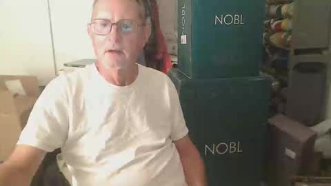 Troffer online show from May 2026 01:01:01 AM