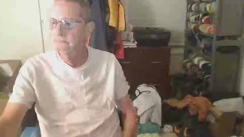 Troffer online show from June 2026 03:51:02 AM