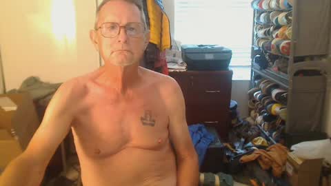 Troffer online show from June 2026 11:25:01 PM