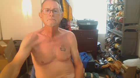 Troffer online show from June 2026 11:04:02 PM