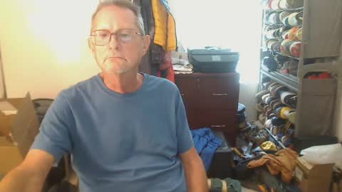 Troffer online show from June 2026 10:36:02 PM