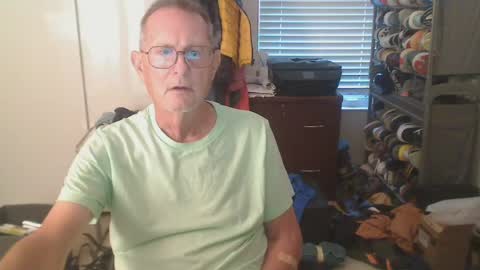 Troffer online show from July 2026 12:12:01 AM