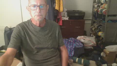 Troffer online show from July 2026 12:59:02 AM