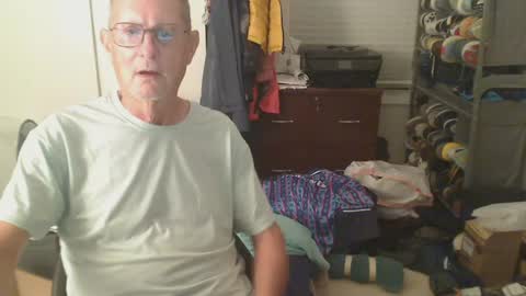 Troffer online show from July 2026 01:21:01 AM