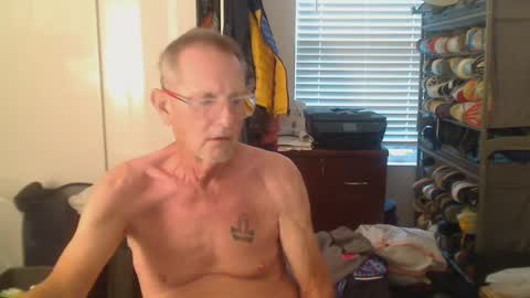 Troffer online show from July 2026 11:51:01 PM