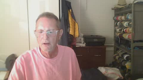 Troffer online show from July 2026 03:24:02 AM