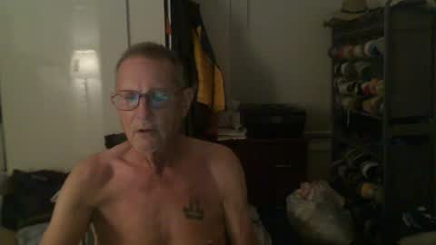 Troffer online show from August 2026 12:46:01 AM