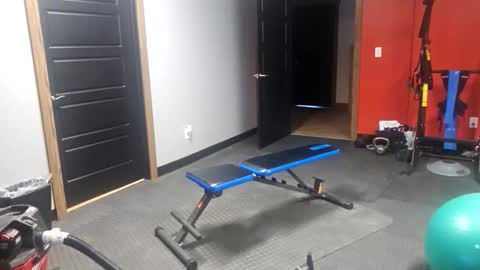 trojanswingers online show from May 2026 11:54:01 PM