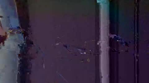 trojanswingers online show from May 2026 08:30:02 AM
