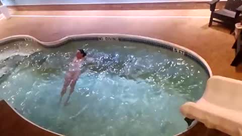 trojanswingers online show from May 2026 01:56:02 AM