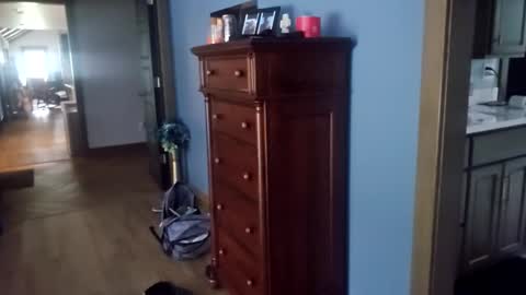 trojanswingers online show from May 2026 10:14:02 PM