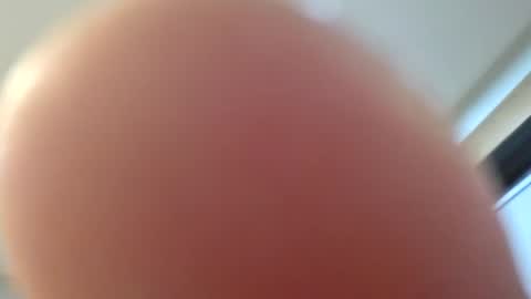 trojanswingers online show from July 2026 02:08:01 AM