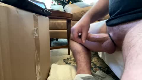 Snapshot of tron_hung chatting on January 2025 07:44:02 PM tron_hung online show from January 2025 07:44:02 PM