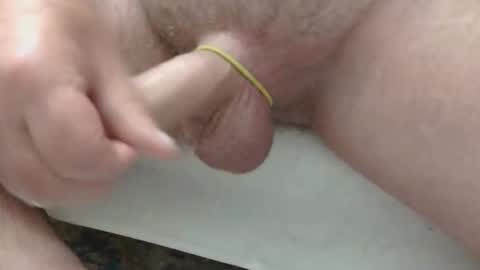 tron_hung online show from November 2025 05:45:02 AM