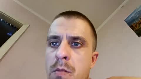 Adidas online show from October 2025 03:36:02 AM