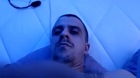 Adidas online show from October 2025 11:27:01 AM