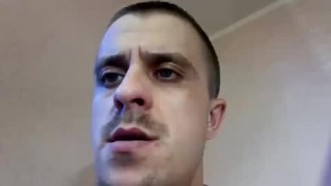 Adidas online show from October 2025 12:26:01 AM