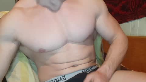 Troncq online show from January 2025 03:13:01 PM