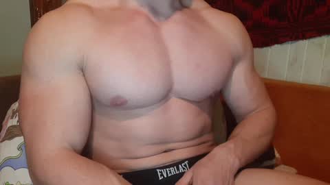 Troncq online show from January 2025 06:49:01 PM