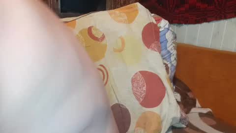 Troncq online show from January 2025 03:46:01 PM