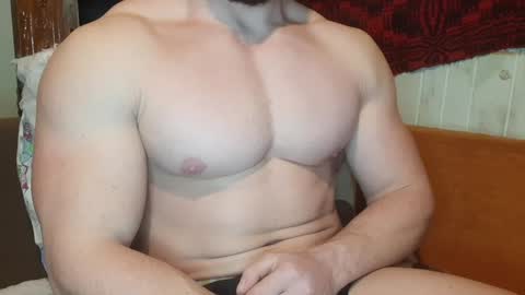 Troncq online show from January 2025 03:18:01 PM