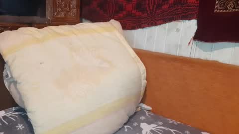 Troncq online show from February 2025 07:06:02 AM