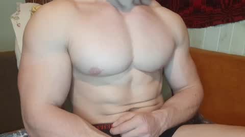 Troncq online show from February 2025 10:12:01 AM