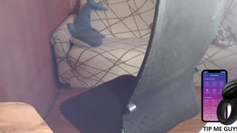 I POST MY FUCKING VIDEOS AND PICS    online show from December 2024 09:23:01 AM