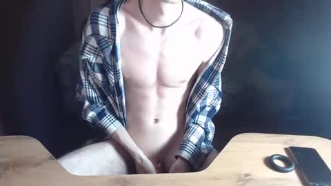 I POST MY FUCKING VIDEOS AND PICS    online show from January 2025 04:48:01 PM