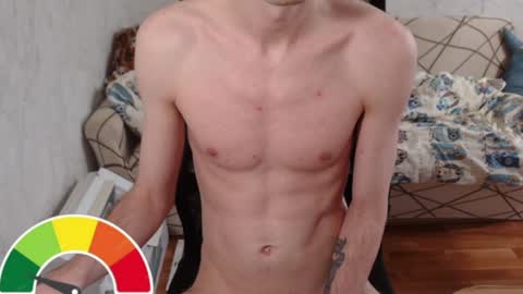 I POST MY FUCKING VIDEOS AND PICS    online show from May 2026 11:05:02 AM