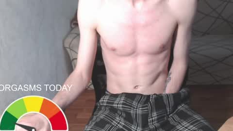 I POST MY FUCKING VIDEOS AND PICS    online show from May 2026 01:06:01 PM