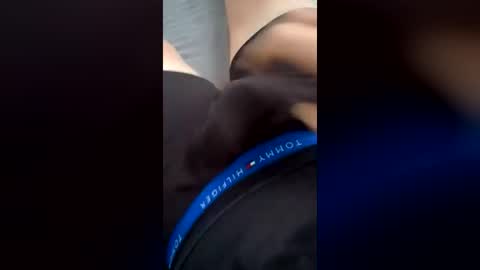 trooniix online show from July 2026 02:34:02 PM