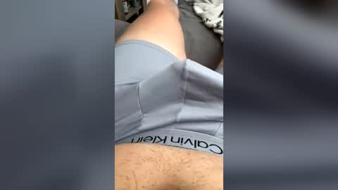 trooniix online show from July 2026 01:42:01 PM
