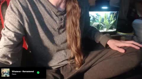 trooper0690 online show from November 2025 07:02:02 PM