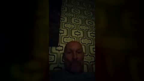 Snapshot of trooper_be chatting on August 2026 10:57:02 AM trooper_be online show from August 2026 10:57:02 AM