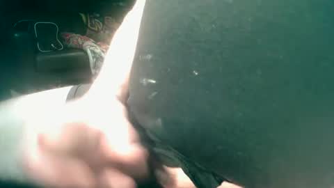 Tequila4140 online show from February 2025 08:24:01 AM