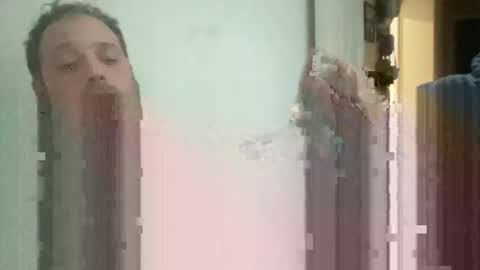 trophydick11 online show from October 2025 03:07:01 AM