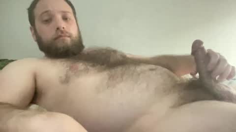 trophydick11 online show from February 2026 04:21:02 AM