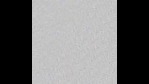 Archie Torres online show from February 2025 05:49:02 AM