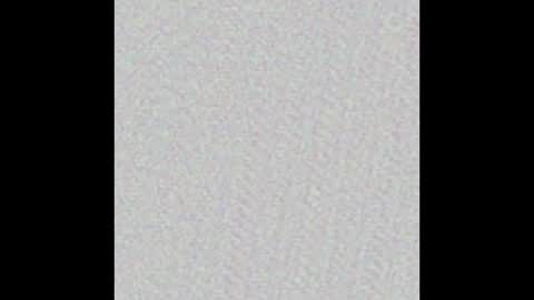 Archie Torres online show from September 2025 02:41:01 PM