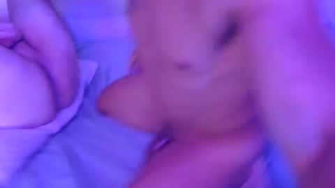 Archie Torres online show from November 2025 12:17:01 PM